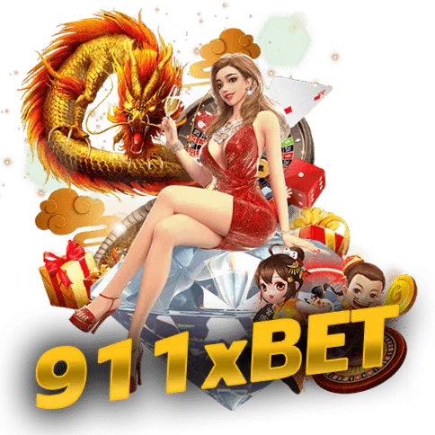 911xbet